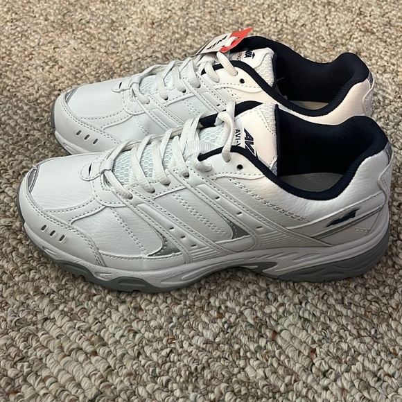 Avia women's Athletic Shoes - Picture 2 of 6
